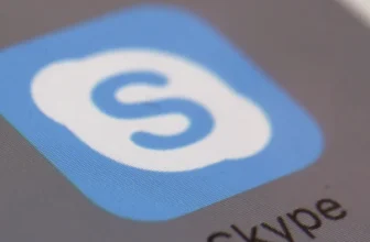 Skype, the video calling and messaging service, officially shuts down after 22 years